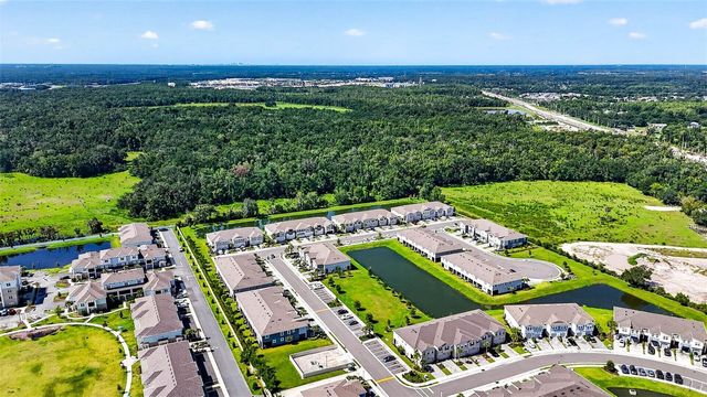 4116 CLOUD HOPPER WAY, Lutz, FL 33559