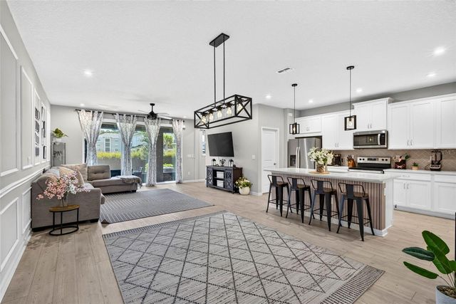 4116 CLOUD HOPPER WAY, Lutz, FL 33559