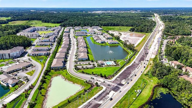 4116 CLOUD HOPPER WAY, Lutz, FL 33559