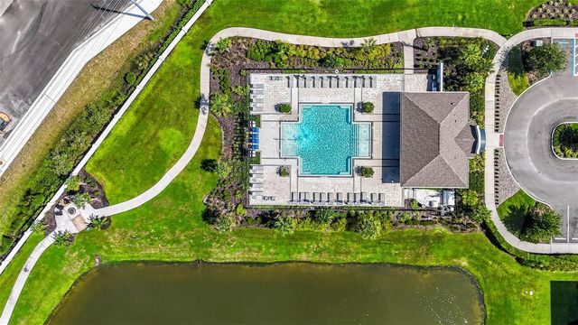 4116 CLOUD HOPPER WAY, Lutz, FL 33559