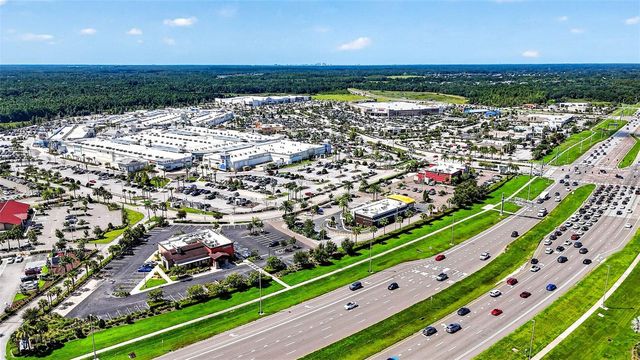 4116 CLOUD HOPPER WAY, Lutz, FL 33559