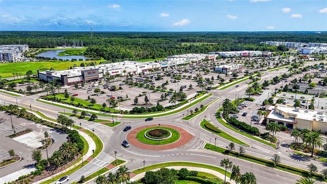 4116 CLOUD HOPPER WAY, Lutz, FL 33559