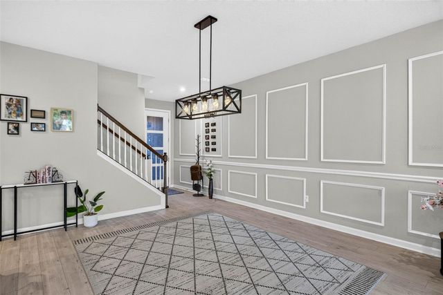 4116 CLOUD HOPPER WAY, Lutz, FL 33559