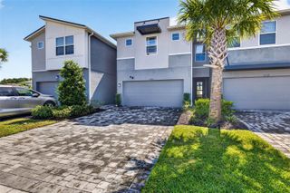 4116 CLOUD HOPPER WAY, Lutz, FL 33559