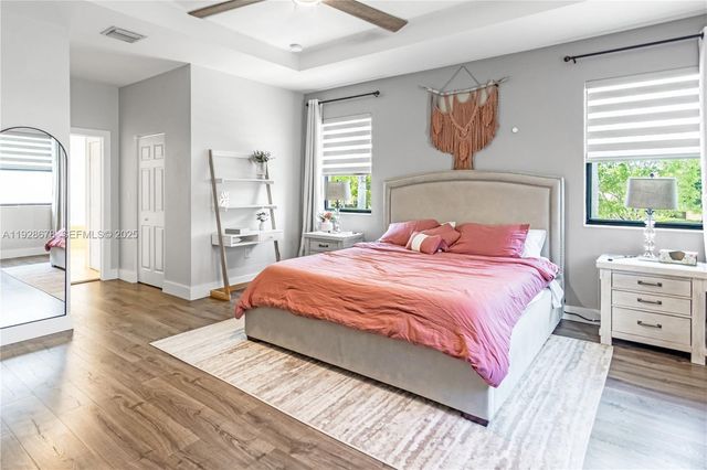 724 SE 37th Ave, Homestead, FL 33033