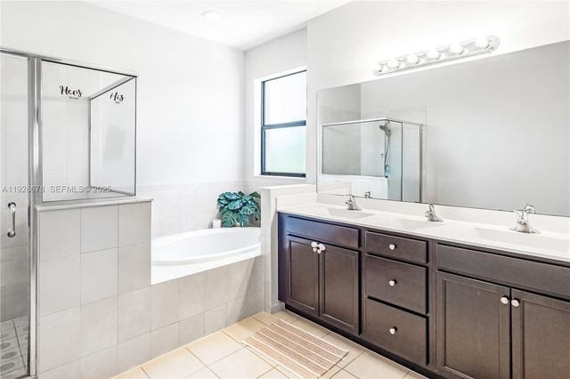 724 SE 37th Ave, Homestead, FL 33033