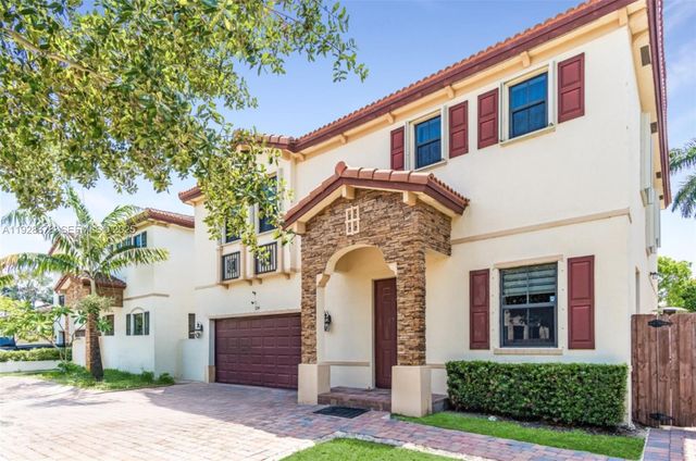 724 SE 37th Ave, Homestead, FL 33033