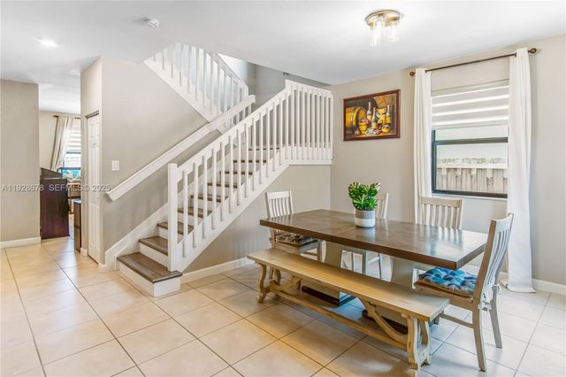 724 SE 37th Ave, Homestead, FL 33033