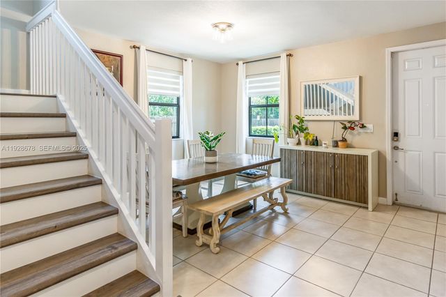 724 SE 37th Ave, Homestead, FL 33033