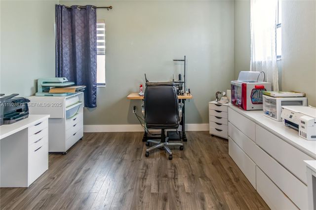 724 SE 37th Ave, Homestead, FL 33033