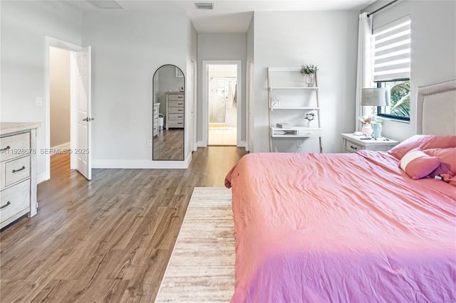 724 SE 37th Ave, Homestead, FL 33033