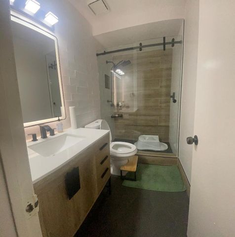 4130 NW Eighth Terrace, Deerfield Beach, FL 33064