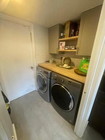 4130 NW Eighth Terrace, Deerfield Beach, FL 33064