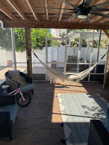 4130 NW Eighth Terrace, Deerfield Beach, FL 33064