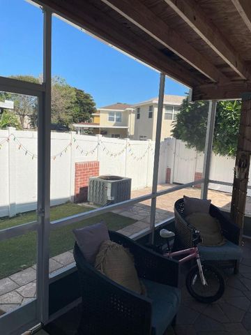 4130 NW Eighth Terrace, Deerfield Beach, FL 33064