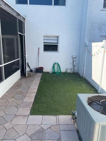 4130 NW Eighth Terrace, Deerfield Beach, FL 33064