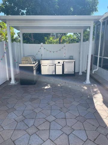 4130 NW Eighth Terrace, Deerfield Beach, FL 33064