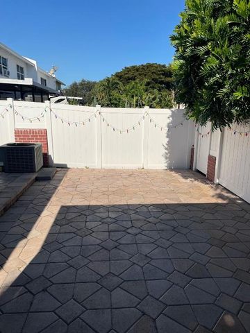 4130 NW Eighth Terrace, Deerfield Beach, FL 33064