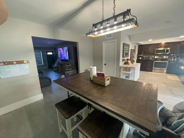 4130 NW Eighth Terrace, Deerfield Beach, FL 33064