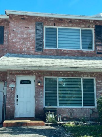 4130 NW Eighth Terrace, Deerfield Beach, FL 33064