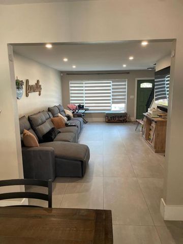 4130 NW Eighth Terrace, Deerfield Beach, FL 33064