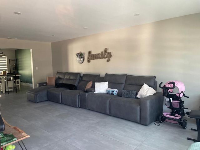 4130 NW Eighth Terrace, Deerfield Beach, FL 33064