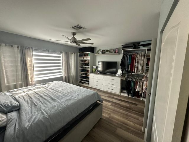 4130 NW Eighth Terrace, Deerfield Beach, FL 33064