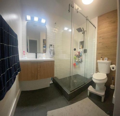 4130 NW Eighth Terrace, Deerfield Beach, FL 33064