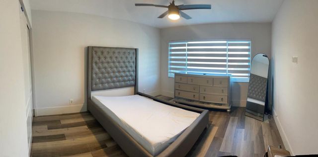 4130 NW Eighth Terrace, Deerfield Beach, FL 33064