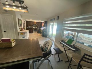 4130 NW Eighth Terrace, Deerfield Beach, FL 33064