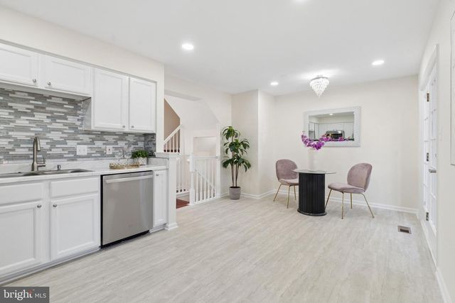 6350 RACETEC PL, Springfield, VA 22150