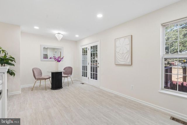 6350 RACETEC PL, Springfield, VA 22150