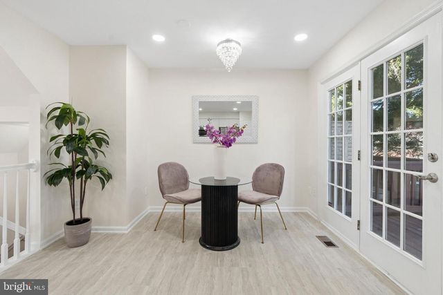 6350 RACETEC PL, Springfield, VA 22150