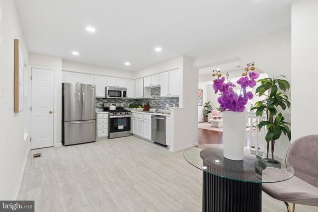 6350 RACETEC PL, Springfield, VA 22150