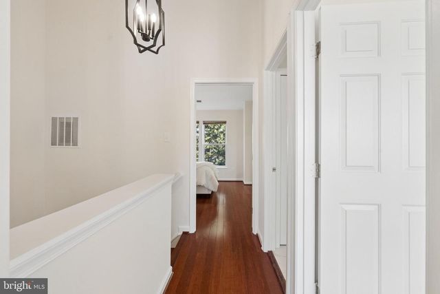 6350 RACETEC PL, Springfield, VA 22150