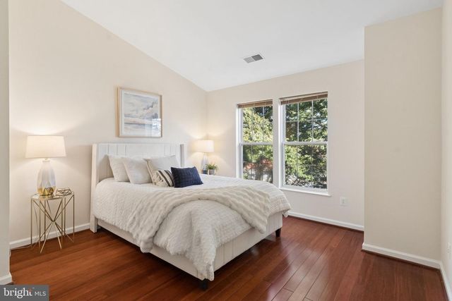 6350 RACETEC PL, Springfield, VA 22150