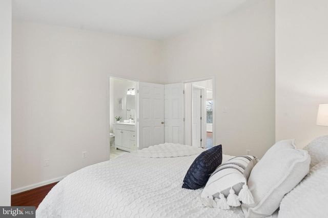 6350 RACETEC PL, Springfield, VA 22150