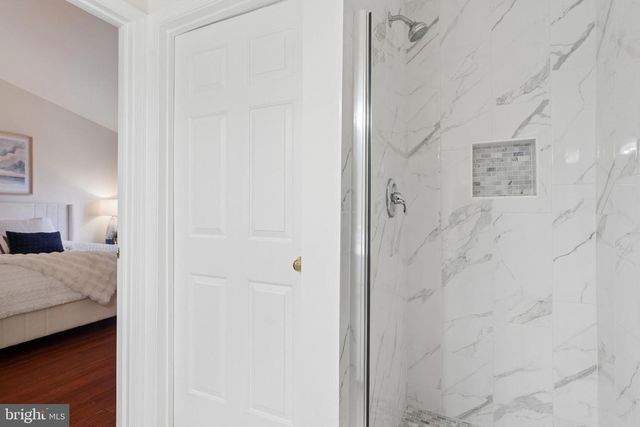 6350 RACETEC PL, Springfield, VA 22150