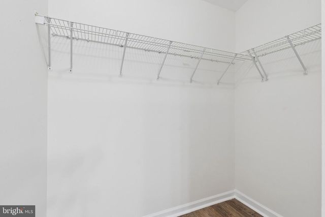 6350 RACETEC PL, Springfield, VA 22150