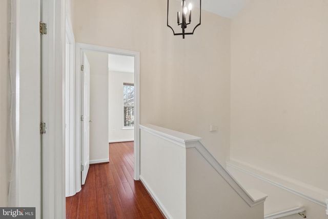 6350 RACETEC PL, Springfield, VA 22150