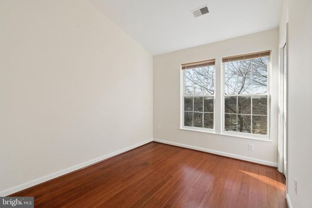 6350 RACETEC PL, Springfield, VA 22150