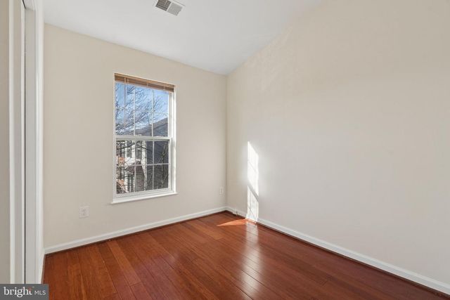 6350 RACETEC PL, Springfield, VA 22150