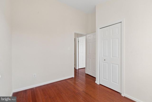 6350 RACETEC PL, Springfield, VA 22150