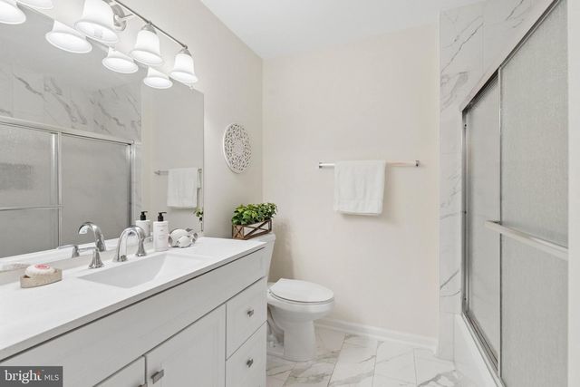 6350 RACETEC PL, Springfield, VA 22150