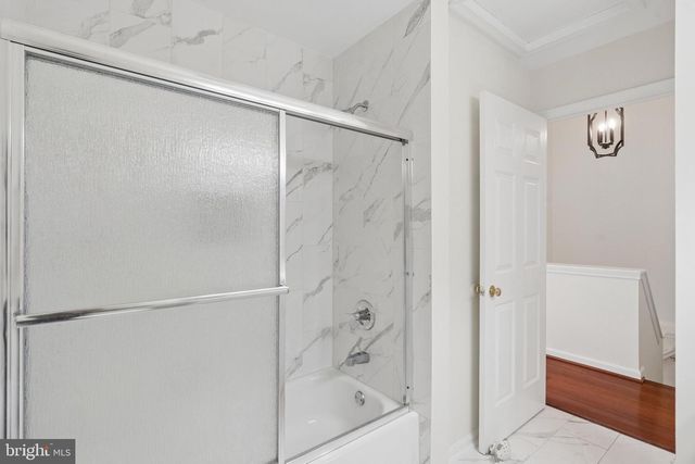 6350 RACETEC PL, Springfield, VA 22150