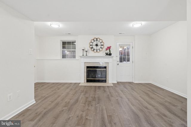 6350 RACETEC PL, Springfield, VA 22150