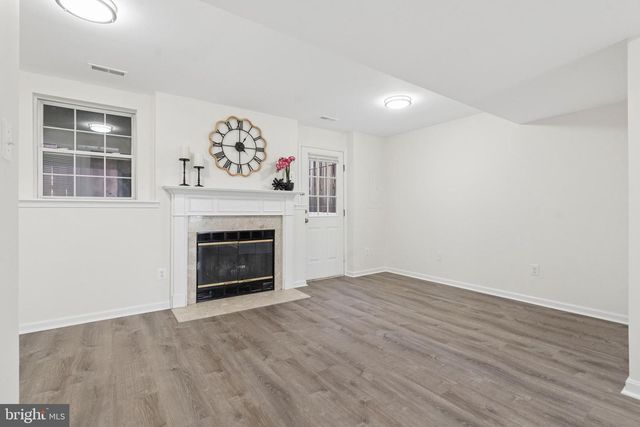 6350 RACETEC PL, Springfield, VA 22150