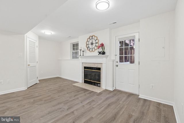 6350 RACETEC PL, Springfield, VA 22150