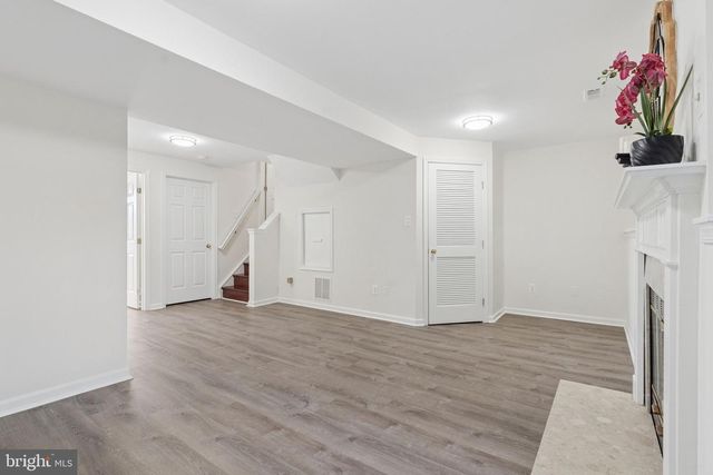 6350 RACETEC PL, Springfield, VA 22150