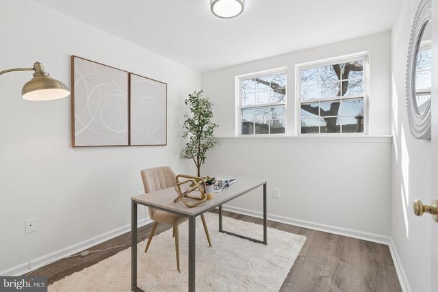 6350 RACETEC PL, Springfield, VA 22150